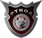 PTROA Logo