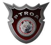 PTROA Logo